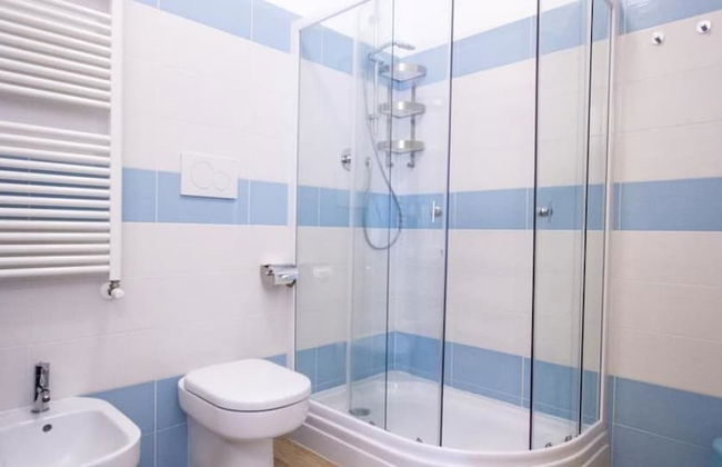 Agriturismo La Casa nel Cielo - Foto 15