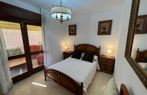 Apartamento en Nanin-Sanxenxo - Foto 15