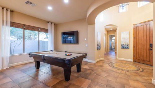 Gilbert Santa Fe - Photo 4