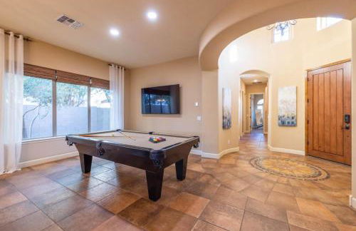 Gilbert Santa Fe - Foto 4