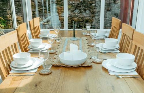 Drumwherry By The Sea - Photo 9