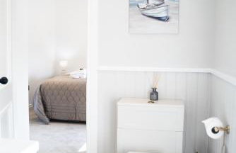 Simmy View 5 Star - Foto 27