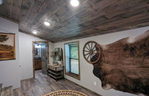 Enjoy Ozark History in Style! - Foto 48