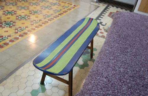 Eco-Friendly Apartments - Photo 68