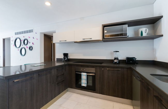 Calle 38 by CocoBR - Foto 10