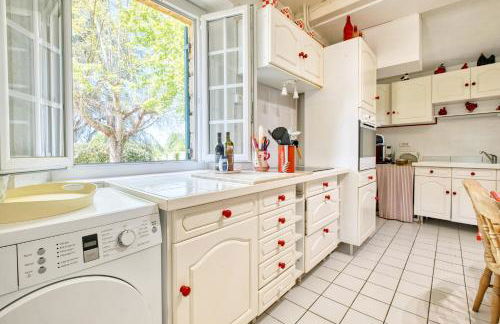 Les Petites Plumes - Foto 40