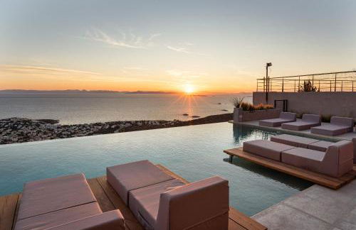 Saronida Hills - Photo 52