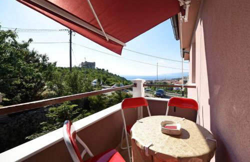 Bmb Apartments - Senj - Foto 29