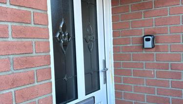 HavilaHome Retreat - Foto 3