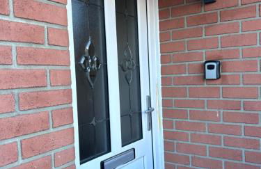 HavilaHome Retreat - Foto 3