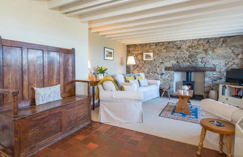 Ty-Gwartheg - Foto 7