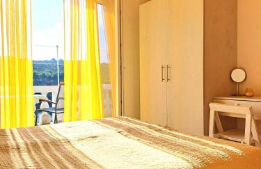 Apartmani Mirko A1 - Photo 9