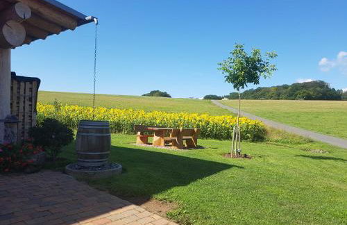 Steirer-Hof - Foto 8