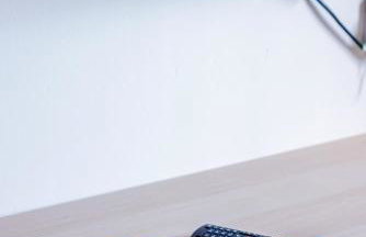 Weston House - Foto 27