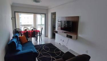 Vista da Orla de Itapoã - 1002 - Foto 2