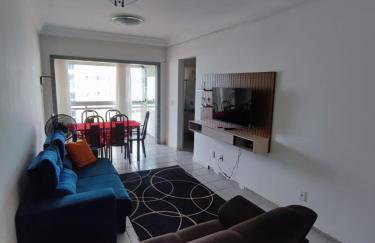 Vista da Orla de Itapoã - 1002 - Foto 2