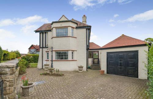 3 Bed in Goathland oc-c32364 - Photo 40