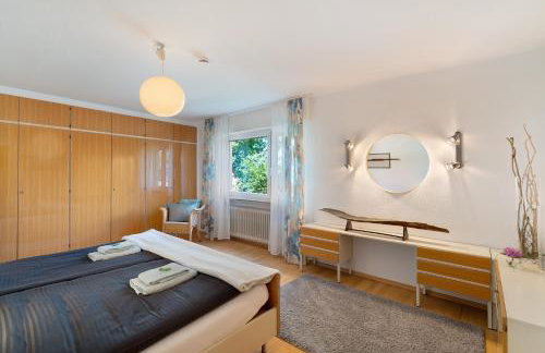 Ferien Am Weinberg - Foto 49