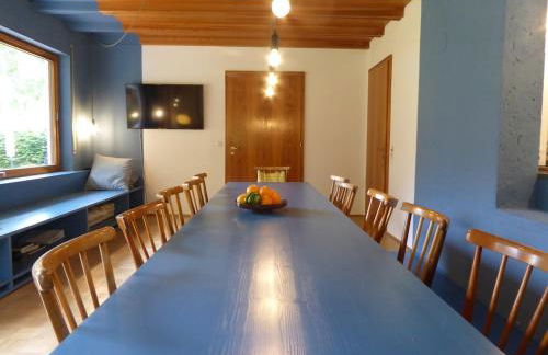 King Ludwig's Old Neighbour - Foto 31