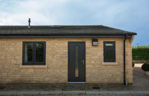 Cheltenham Cottage - Foto 42