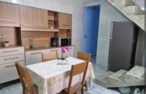 recanto família - Foto 7