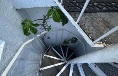 Espaço aconchegante - Foto 18