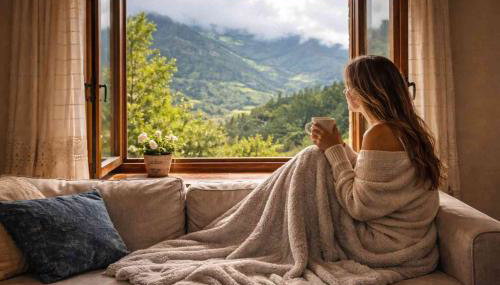 La Carrozal Senda del Oso - Foto 1