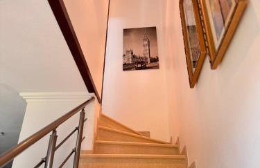 Mema´s Maisonette! - Photo 25