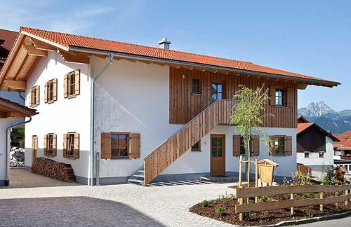 Ferienhaus Alex Das Blockhaus - Foto 10