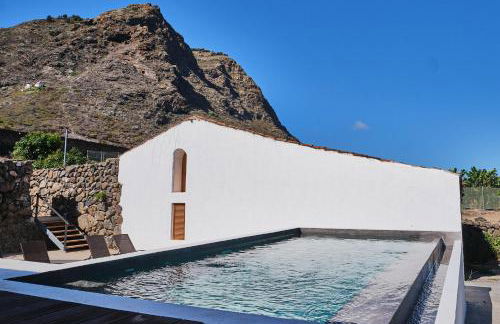 Hacienda Camino de La Cruzada - Foto 6