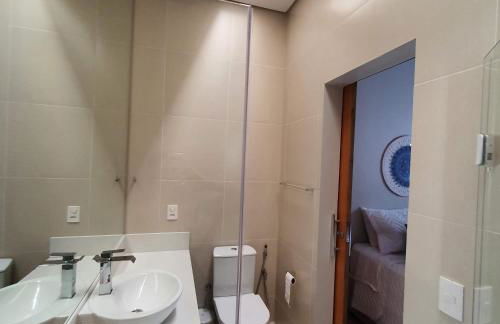 Casa Perfeita - Foto 37