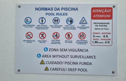 Casa da Torre 2456AL - Photo 31