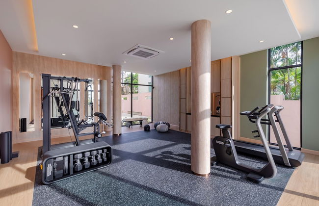 Villa Boonta - Photo 57