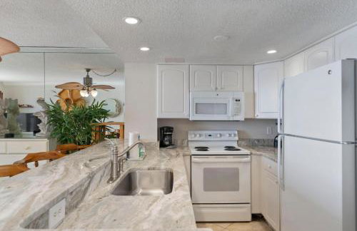 SunDestin Resort Unit 0410 - Foto 6