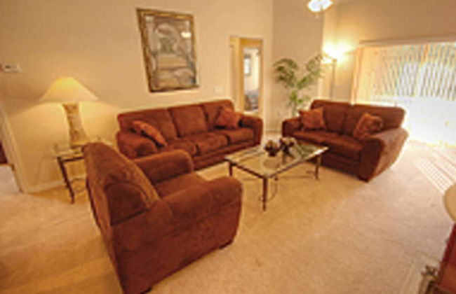 Fun Florida Villa - Foto 20