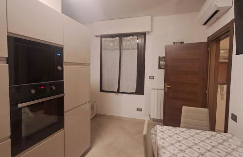 Da Nonna Rosa - Foto 16