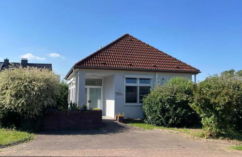 Weserloft zum Skywalk - Foto 2