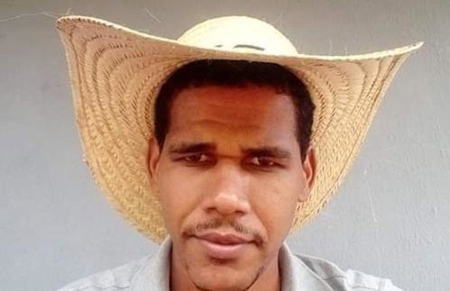 José Carlos Da Silva Dias - Photo 8