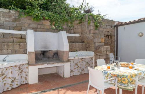 Holiday Home Sibilla by Interhome - Foto 45