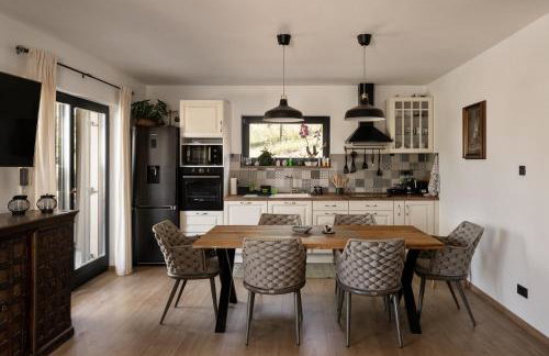 Kuća za odmor Aria - Foto 93