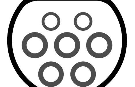 Wohlfühlwohnung Sonnenterrasse E Auto Ladestation - Foto 25