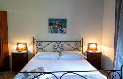 Casa Vacanze Feudi 1165 - Foto 9