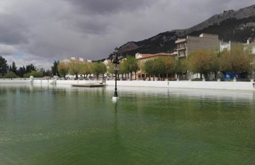 Cueva El Parral - Foto 32