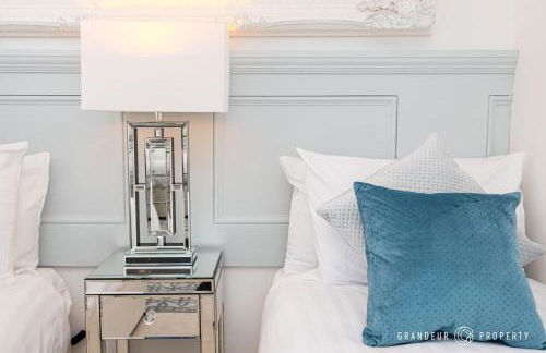 Le Chambre d Isabel by Grandeur Property - Photo 25