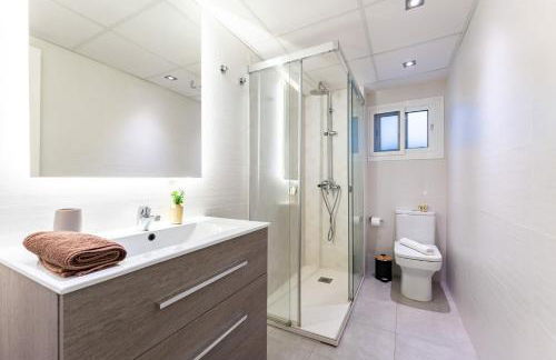 MalagaSuite Central Marmoles - Photo 21