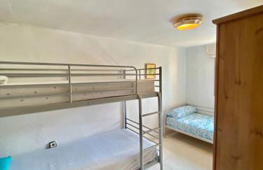 Casa La Alegria - Foto 23