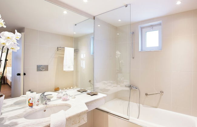 Grecotel Casa Adele - Foto 21