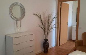 Casa do Meio - Foto 13