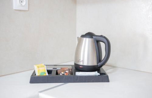 Nicolas Home - Foto 26