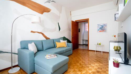 Garavaglia Uno - Foto 2